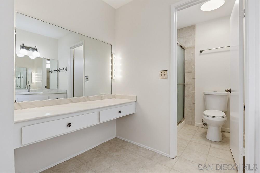 Detail Gallery Image 22 of 38 For 12878  Elmfield Lane, Poway,  CA 92064 - 4 Beds | 2 Baths