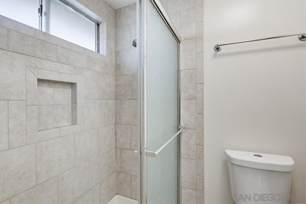 Detail Gallery Image 23 of 38 For 12878  Elmfield Lane, Poway,  CA 92064 - 4 Beds | 2 Baths