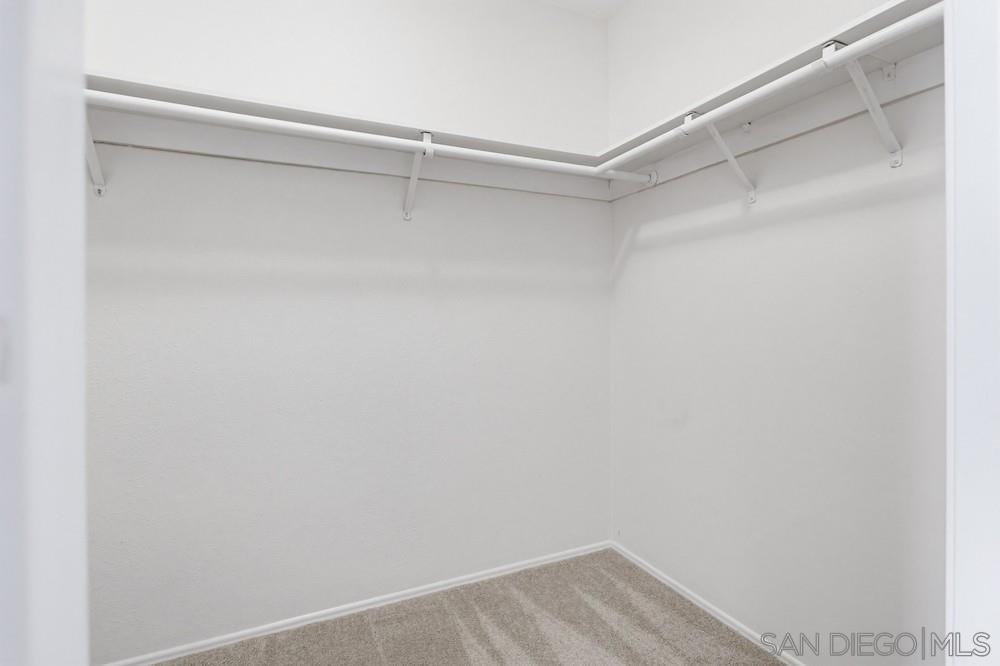 Detail Gallery Image 24 of 38 For 12878  Elmfield Lane, Poway,  CA 92064 - 4 Beds | 2 Baths