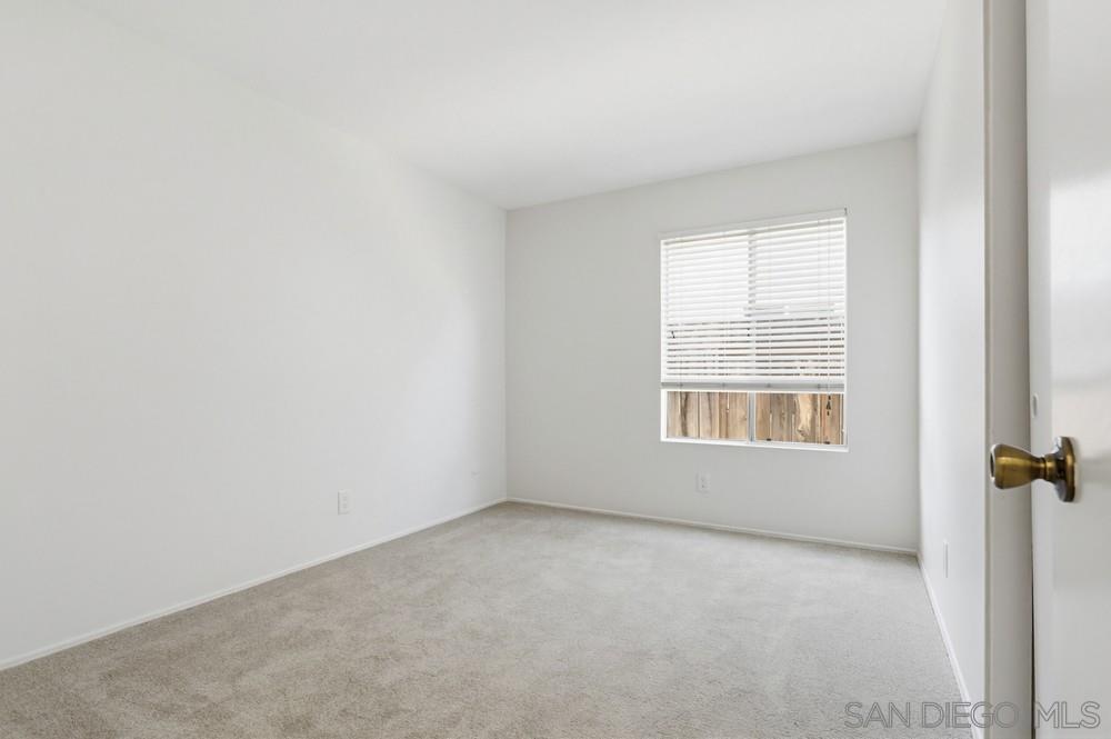 Detail Gallery Image 25 of 38 For 12878  Elmfield Lane, Poway,  CA 92064 - 4 Beds | 2 Baths