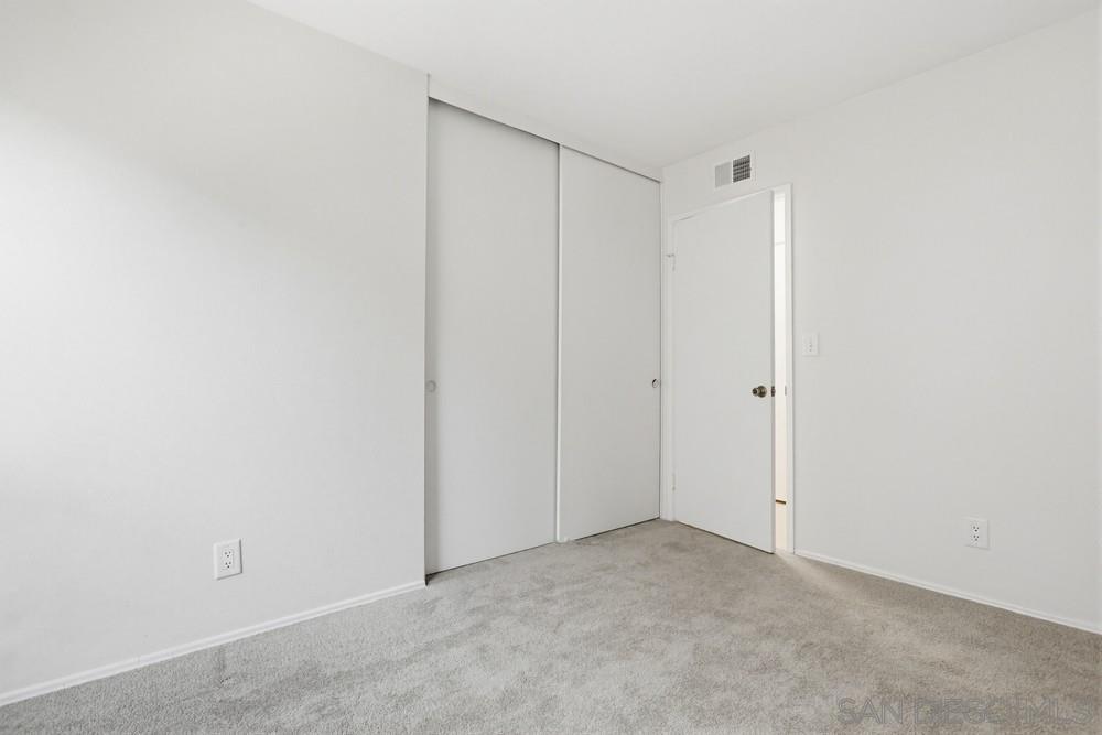 Detail Gallery Image 26 of 38 For 12878  Elmfield Lane, Poway,  CA 92064 - 4 Beds | 2 Baths