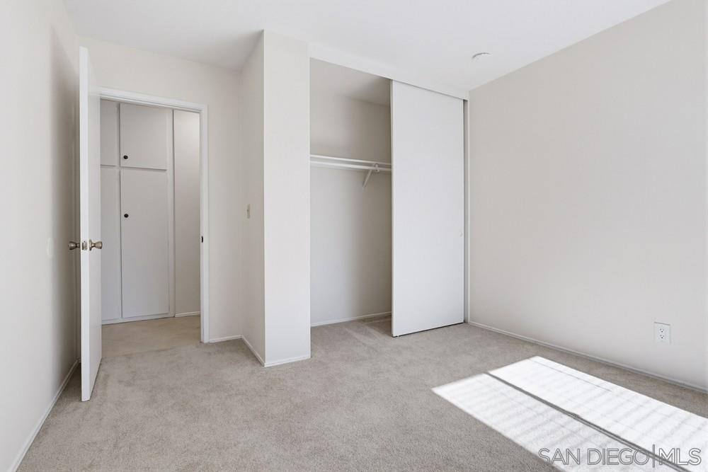 Detail Gallery Image 27 of 38 For 12878  Elmfield Lane, Poway,  CA 92064 - 4 Beds | 2 Baths