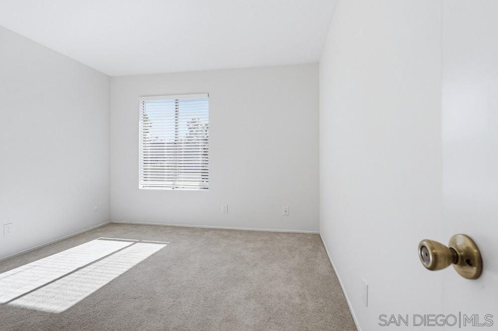 Detail Gallery Image 28 of 38 For 12878  Elmfield Lane, Poway,  CA 92064 - 4 Beds | 2 Baths