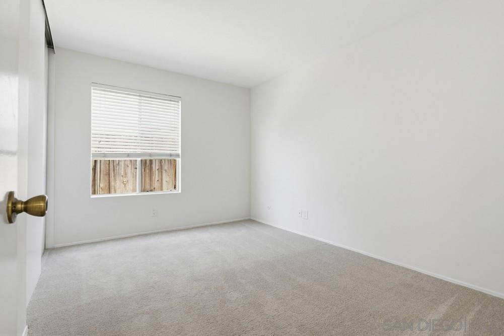 Detail Gallery Image 29 of 38 For 12878  Elmfield Lane, Poway,  CA 92064 - 4 Beds | 2 Baths