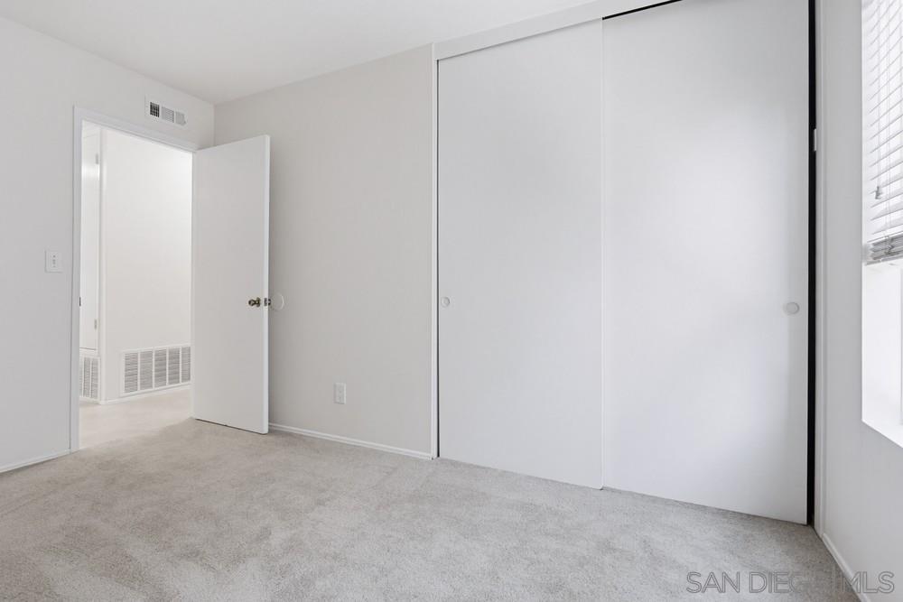 Detail Gallery Image 30 of 38 For 12878  Elmfield Lane, Poway,  CA 92064 - 4 Beds | 2 Baths