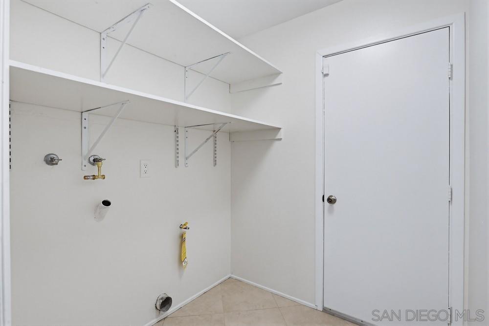Detail Gallery Image 31 of 38 For 12878  Elmfield Lane, Poway,  CA 92064 - 4 Beds | 2 Baths