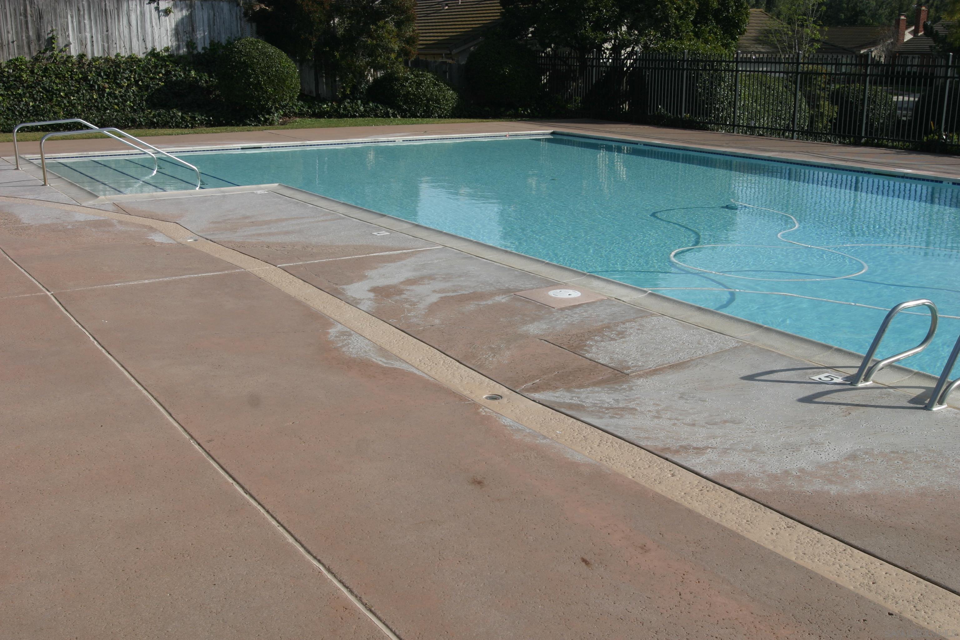 Detail Gallery Image 36 of 38 For 12878  Elmfield Lane, Poway,  CA 92064 - 4 Beds | 2 Baths