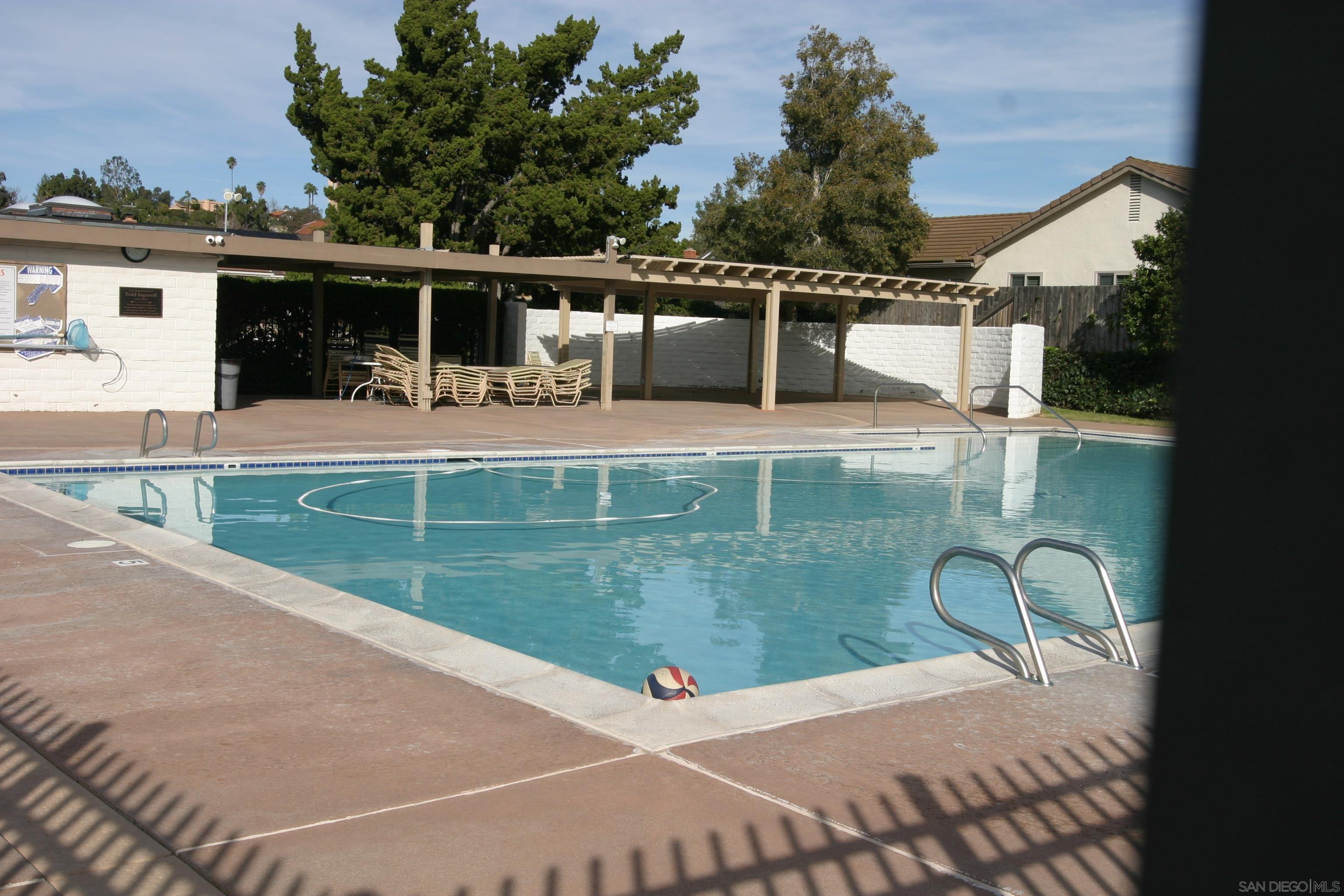 Detail Gallery Image 37 of 38 For 12878  Elmfield Lane, Poway,  CA 92064 - 4 Beds | 2 Baths