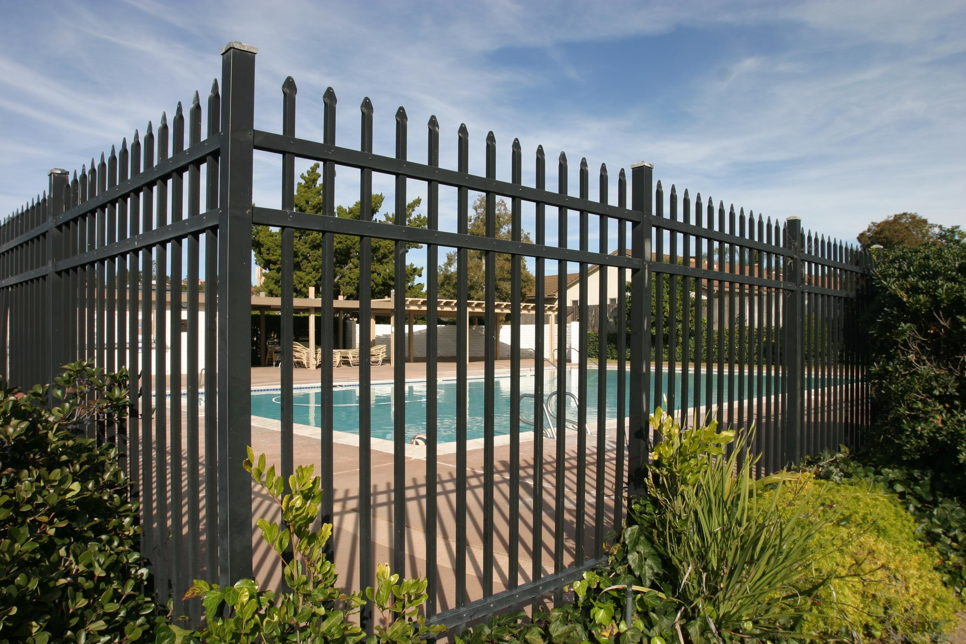 Detail Gallery Image 38 of 38 For 12878  Elmfield Lane, Poway,  CA 92064 - 4 Beds | 2 Baths