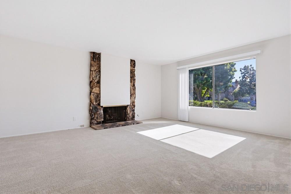 Detail Gallery Image 9 of 38 For 12878  Elmfield Lane, Poway,  CA 92064 - 4 Beds | 2 Baths