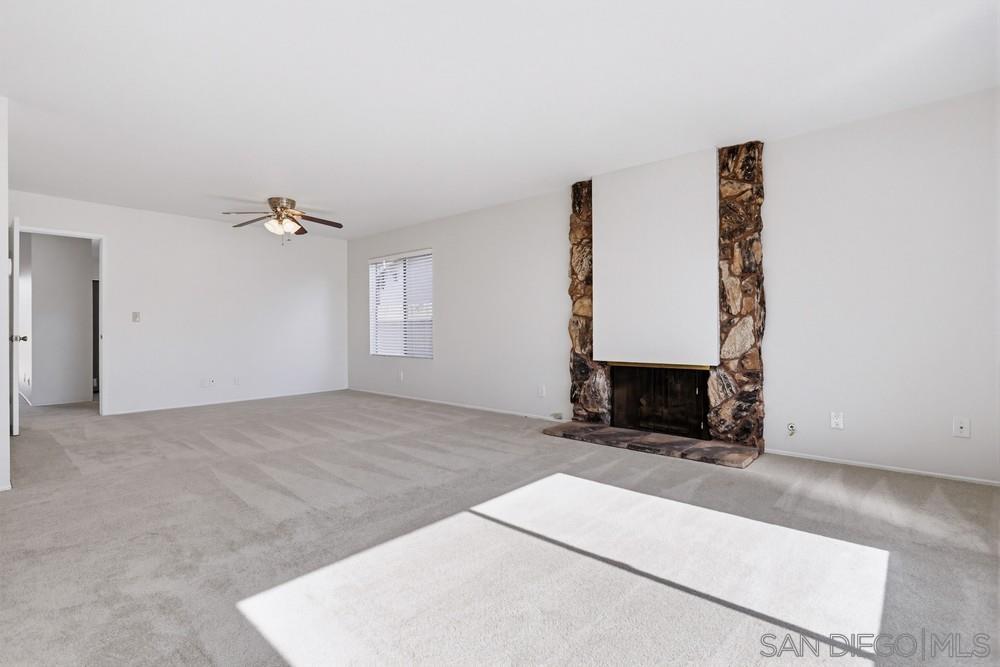 Detail Gallery Image 10 of 38 For 12878  Elmfield Lane, Poway,  CA 92064 - 4 Beds | 2 Baths