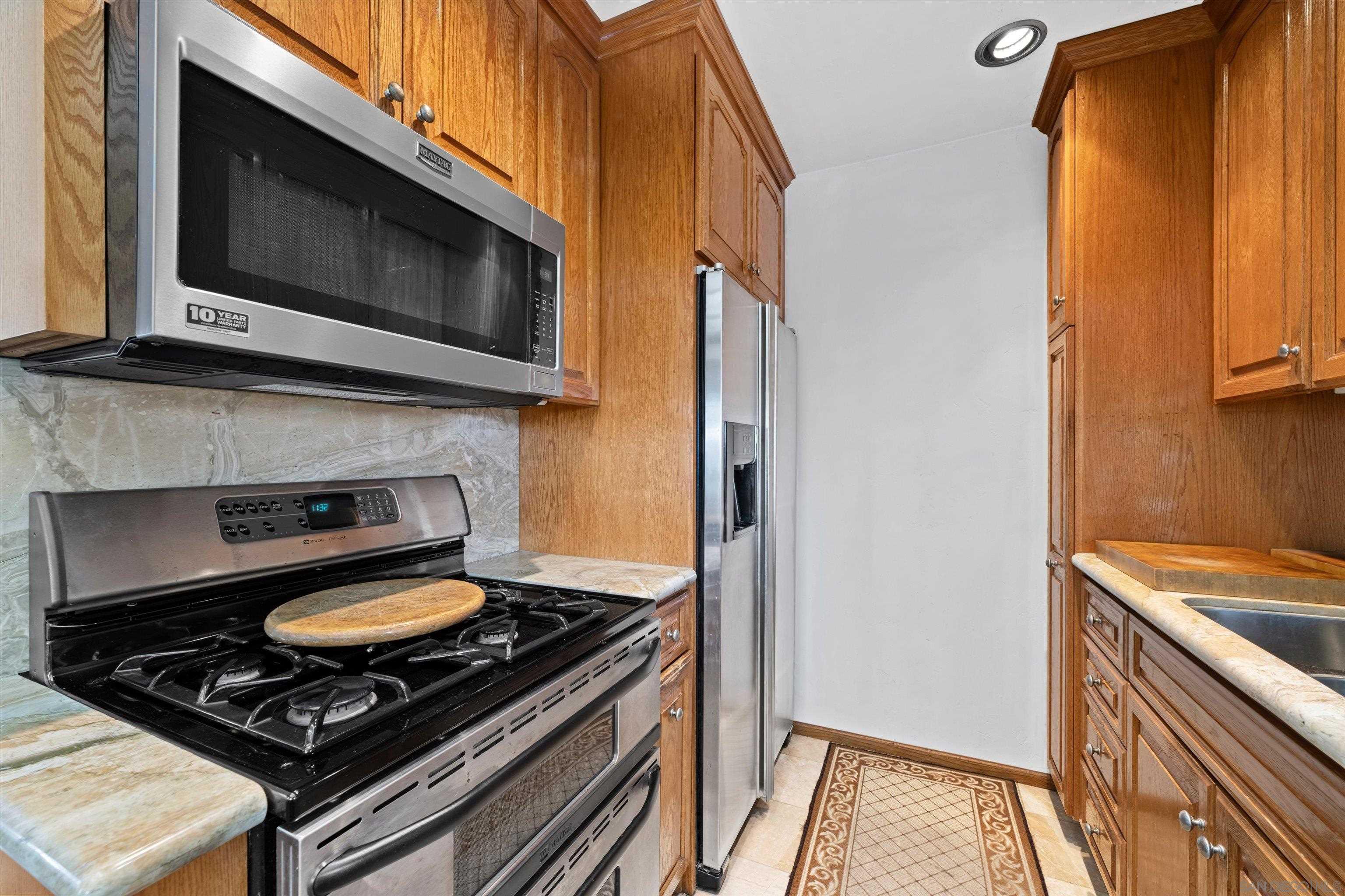 Detail Gallery Image 13 of 38 For 2530  44th, San Diego,  CA 92105 - 3 Beds | 2 Baths