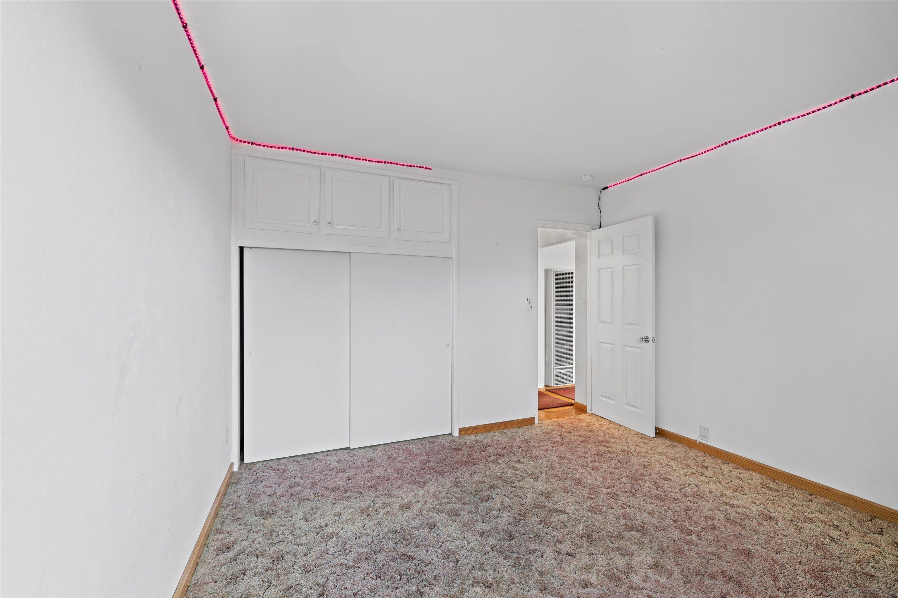 Detail Gallery Image 16 of 38 For 2530  44th, San Diego,  CA 92105 - 3 Beds | 2 Baths