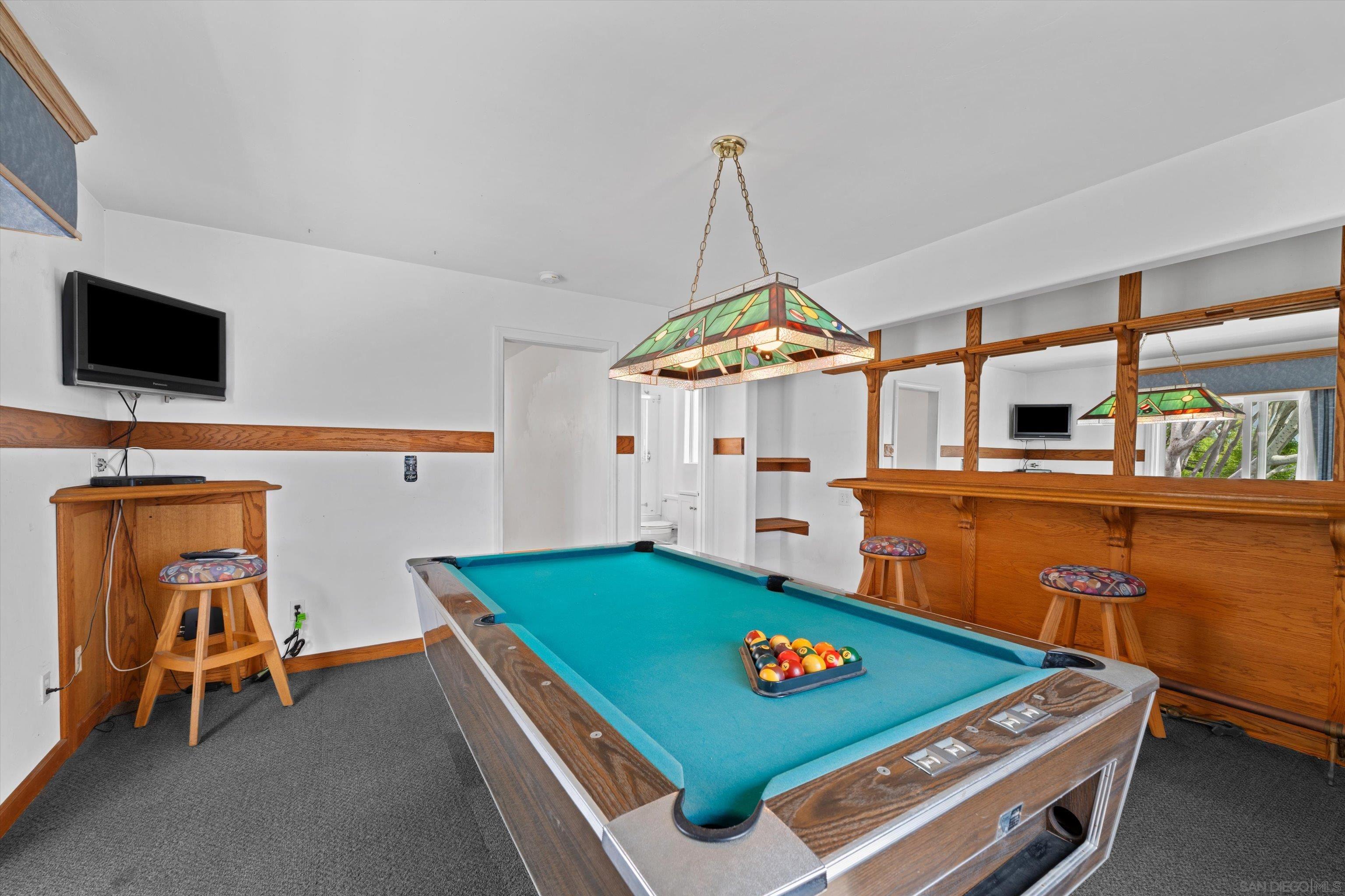 Detail Gallery Image 20 of 38 For 2530  44th, San Diego,  CA 92105 - 3 Beds | 2 Baths