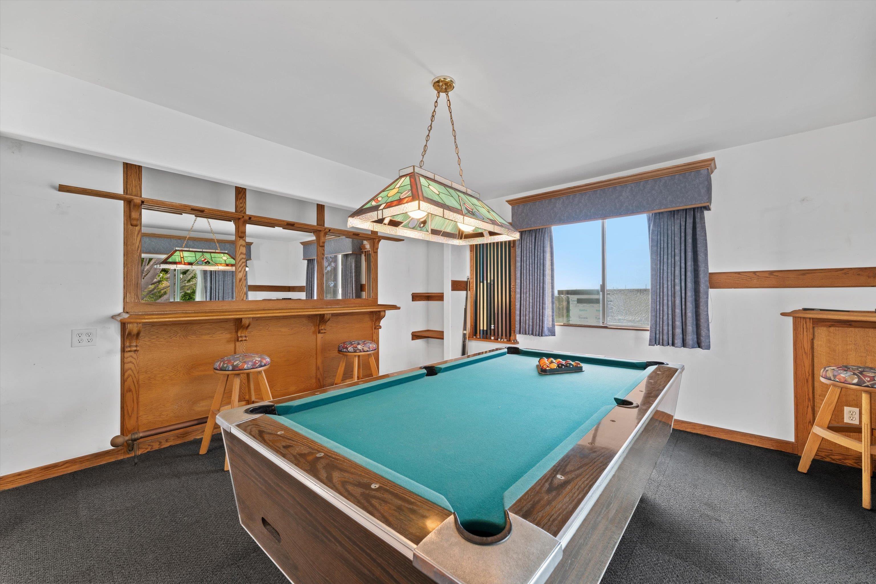 Detail Gallery Image 21 of 38 For 2530  44th, San Diego,  CA 92105 - 3 Beds | 2 Baths