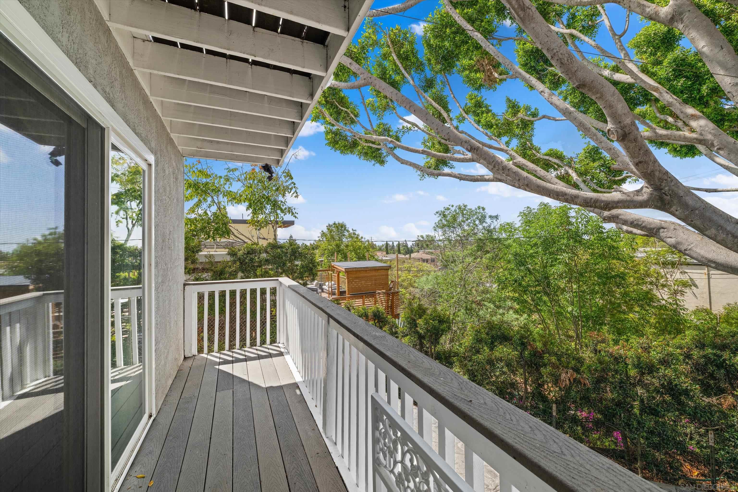 Detail Gallery Image 23 of 38 For 2530  44th, San Diego,  CA 92105 - 3 Beds | 2 Baths