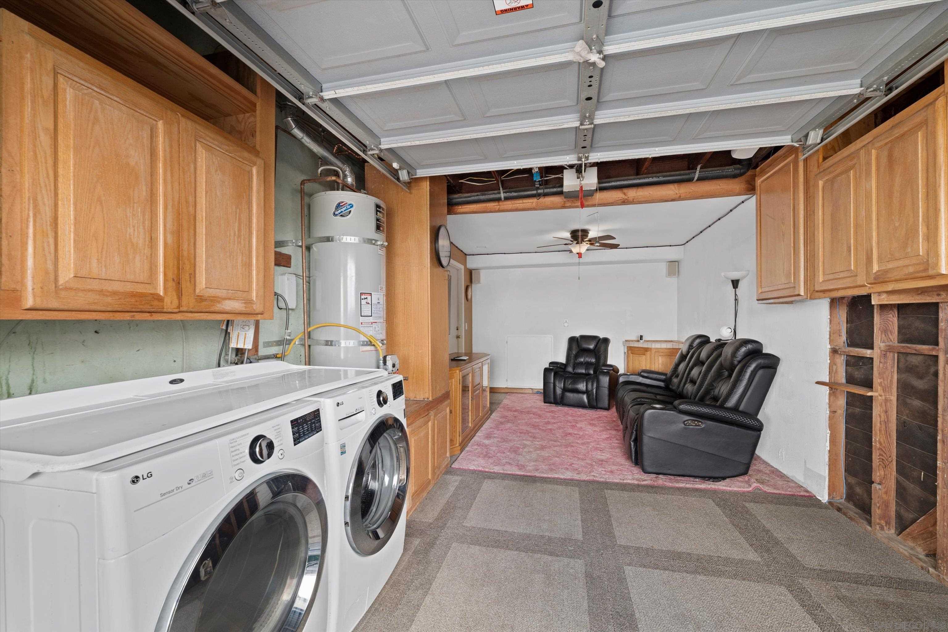 Detail Gallery Image 31 of 38 For 2530  44th, San Diego,  CA 92105 - 3 Beds | 2 Baths