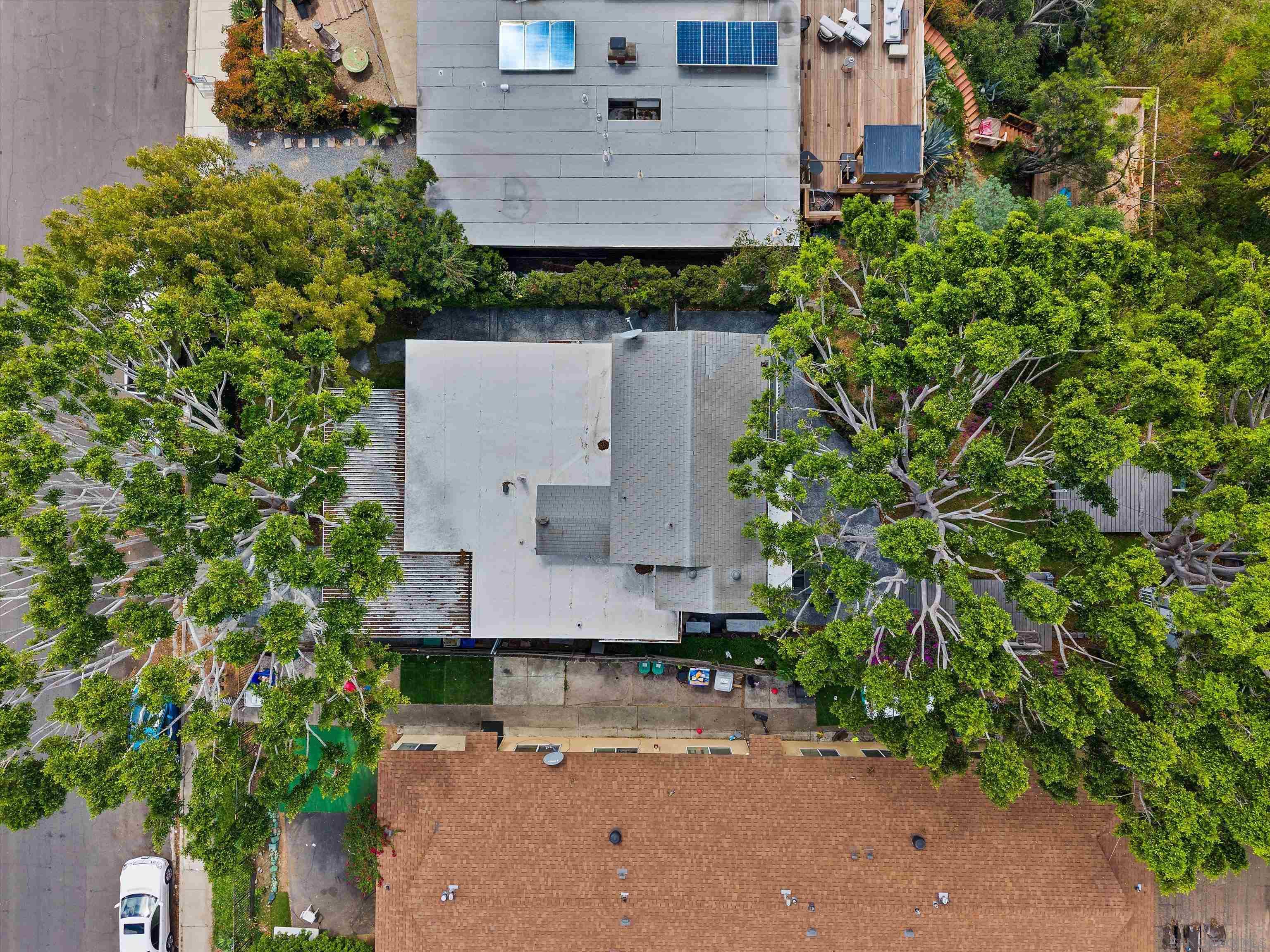 Detail Gallery Image 32 of 38 For 2530  44th, San Diego,  CA 92105 - 3 Beds | 2 Baths