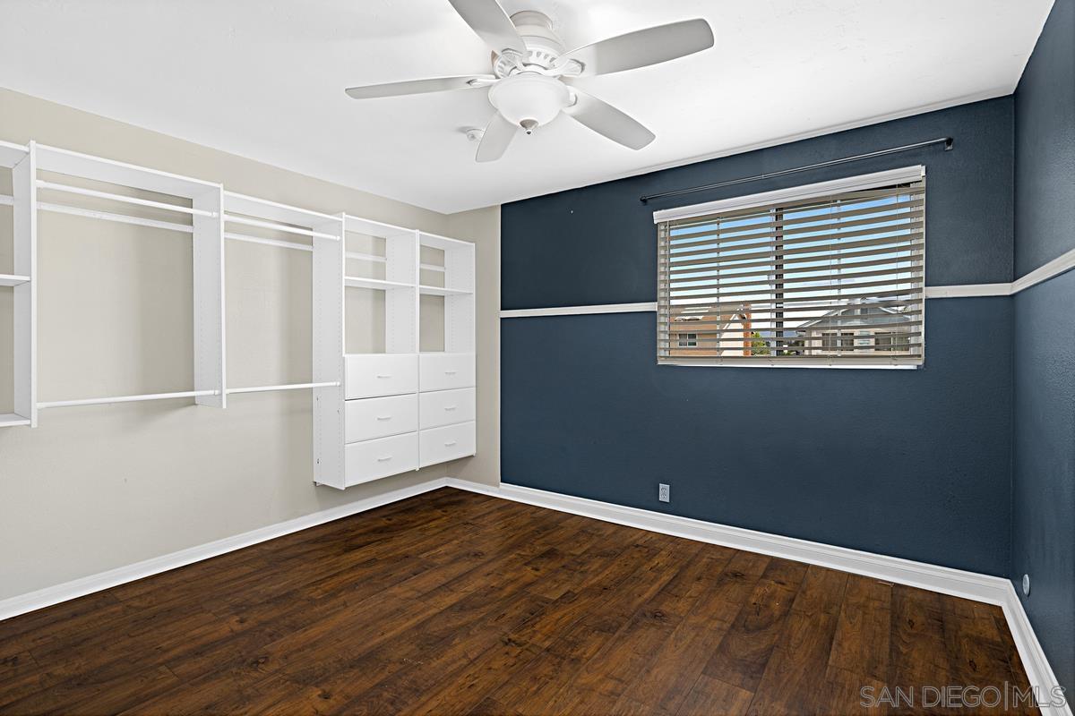 Detail Gallery Image 25 of 33 For 9824  via Leslie, Santee,  CA 92071 - 5 Beds | 2/1 Baths