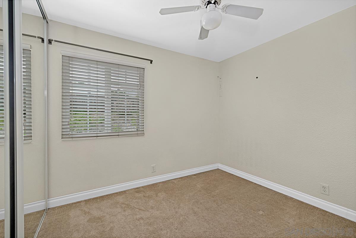 Detail Gallery Image 26 of 33 For 9824  via Leslie, Santee,  CA 92071 - 5 Beds | 2/1 Baths