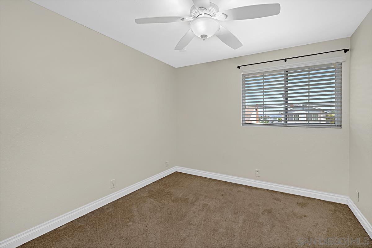 Detail Gallery Image 28 of 33 For 9824  via Leslie, Santee,  CA 92071 - 5 Beds | 2/1 Baths