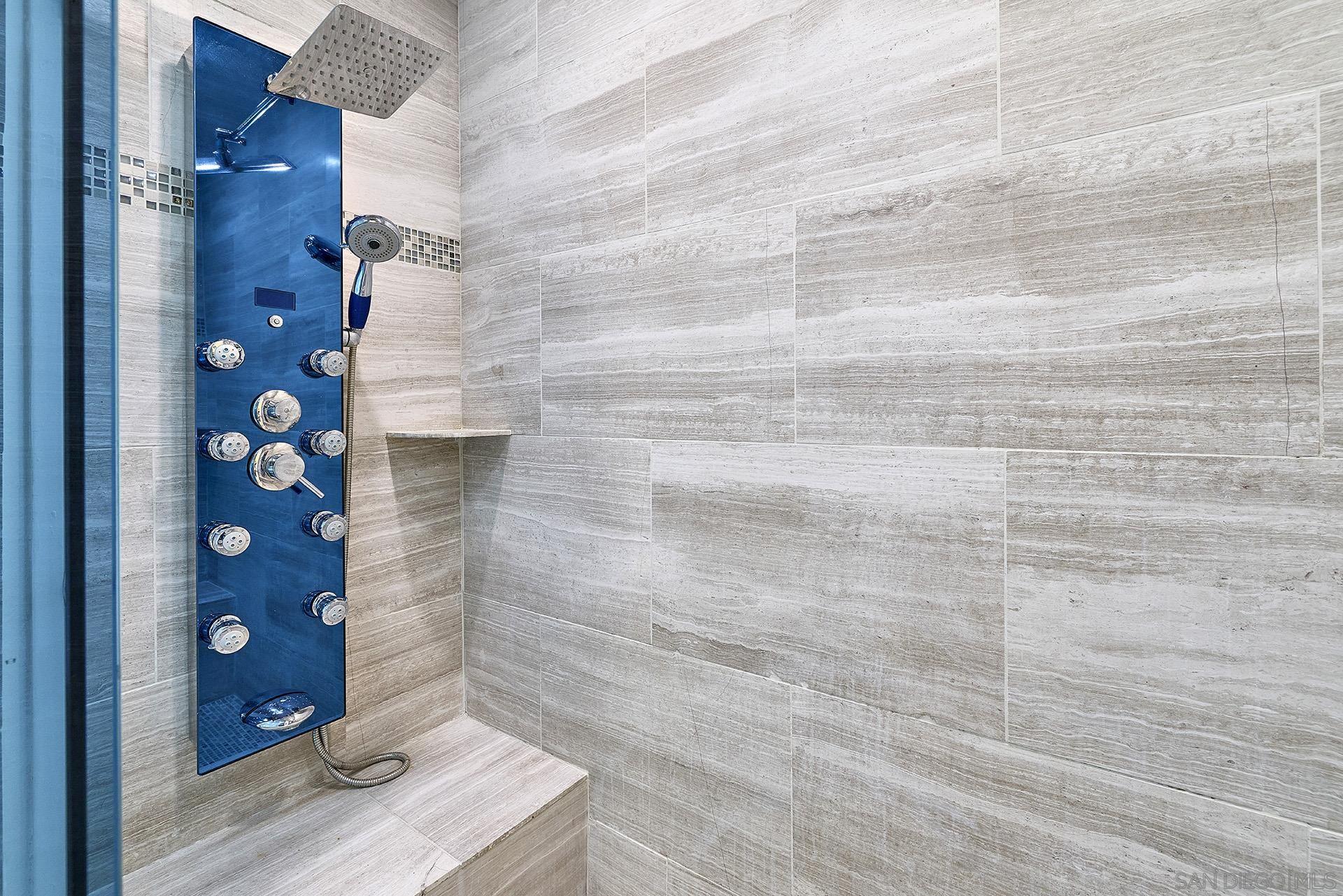 Detail Gallery Image 16 of 21 For 3550  Wawona, San Diego,  CA 92106 - 3 Beds | 2/1 Baths