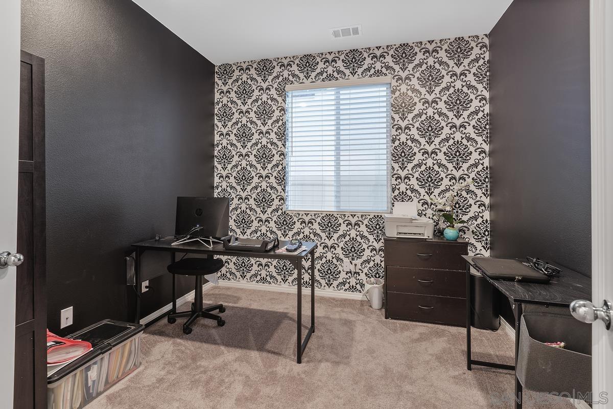 Detail Gallery Image 11 of 45 For 36588  Diego Springs, Murrieta,  CA 92563 - 5 Beds | 3 Baths