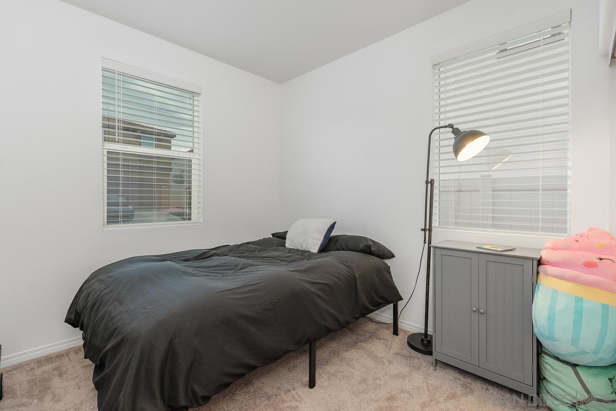 Detail Gallery Image 12 of 45 For 36588  Diego Springs, Murrieta,  CA 92563 - 5 Beds | 3 Baths