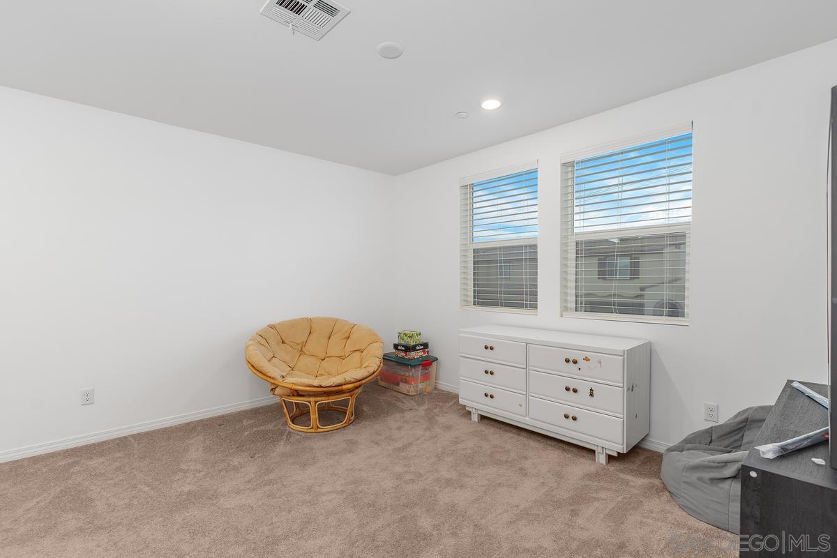 Detail Gallery Image 15 of 45 For 36588  Diego Springs, Murrieta,  CA 92563 - 5 Beds | 3 Baths