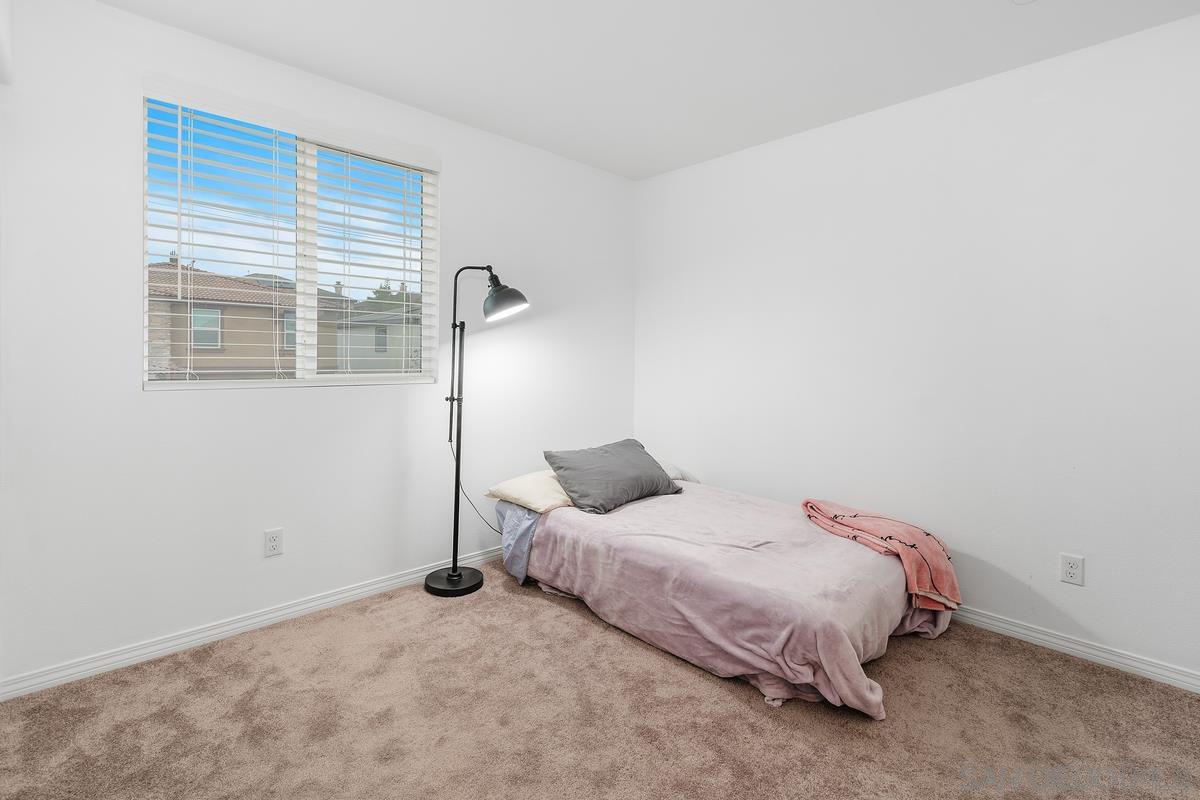 Detail Gallery Image 16 of 45 For 36588  Diego Springs, Murrieta,  CA 92563 - 5 Beds | 3 Baths