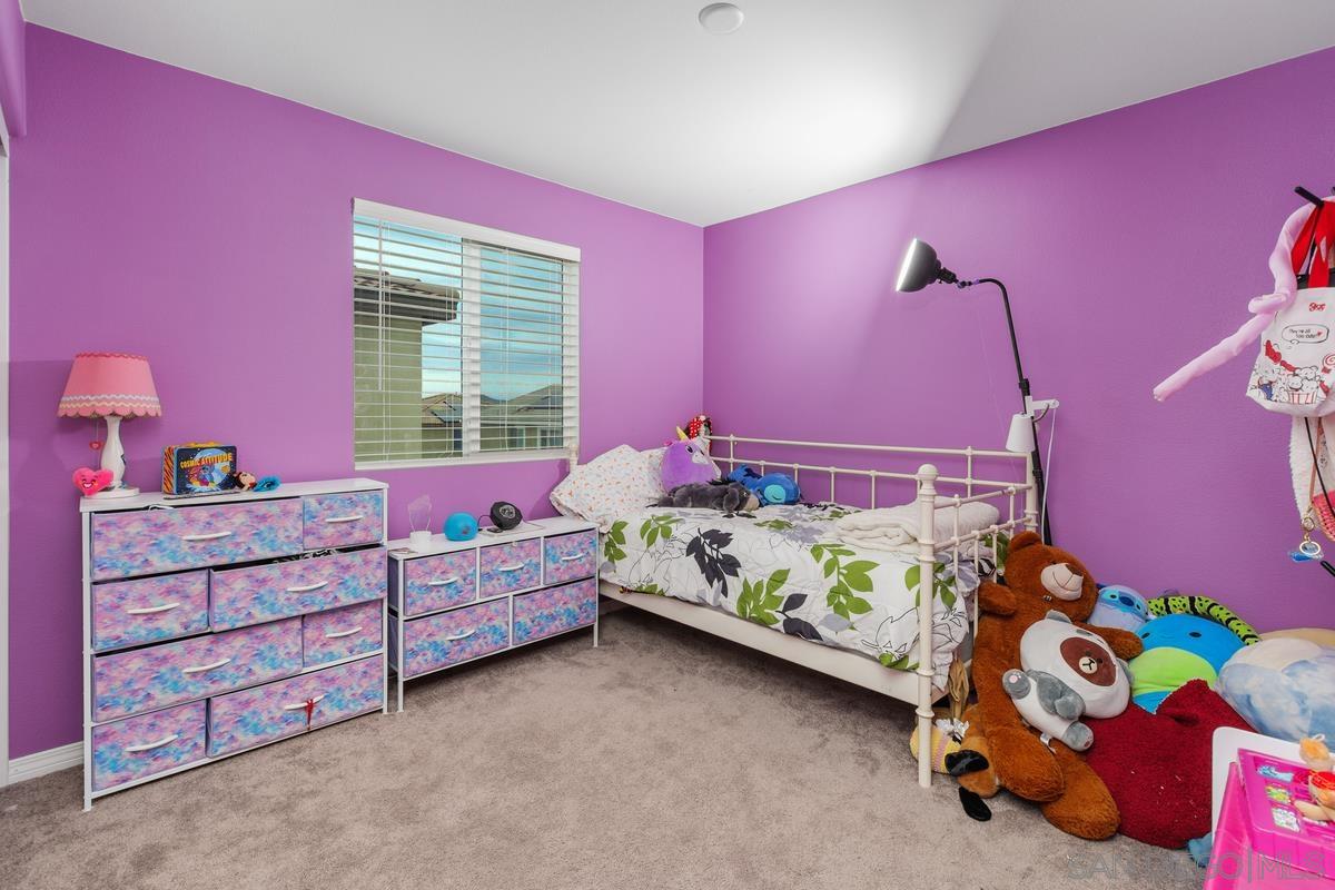 Detail Gallery Image 17 of 45 For 36588  Diego Springs, Murrieta,  CA 92563 - 5 Beds | 3 Baths