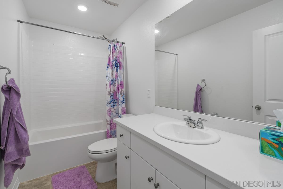 Detail Gallery Image 18 of 45 For 36588  Diego Springs, Murrieta,  CA 92563 - 5 Beds | 3 Baths