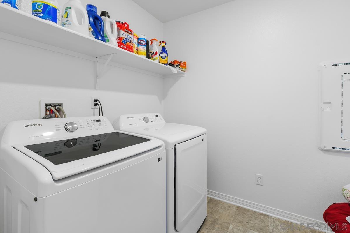 Detail Gallery Image 19 of 45 For 36588  Diego Springs, Murrieta,  CA 92563 - 5 Beds | 3 Baths