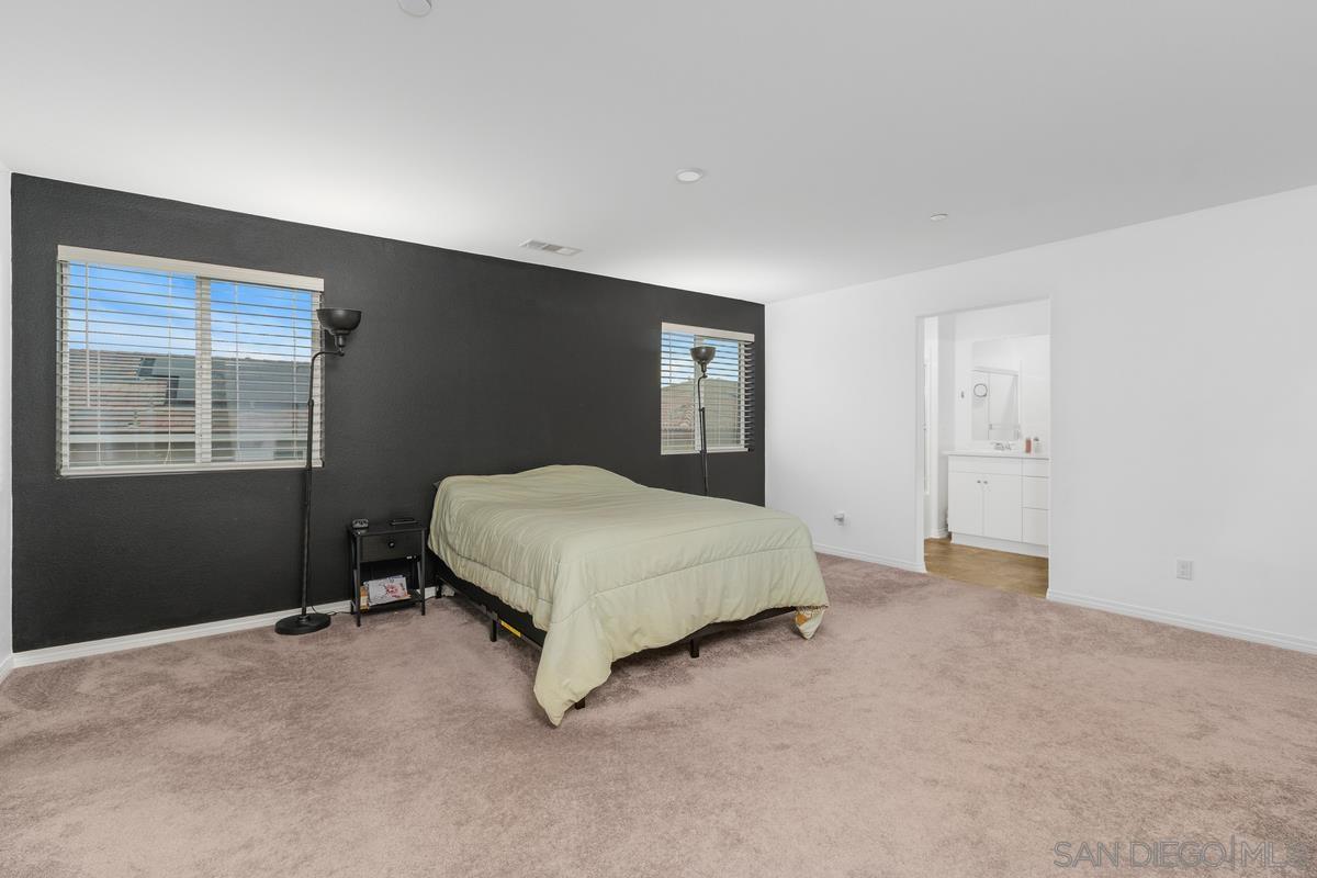 Detail Gallery Image 20 of 45 For 36588  Diego Springs, Murrieta,  CA 92563 - 5 Beds | 3 Baths