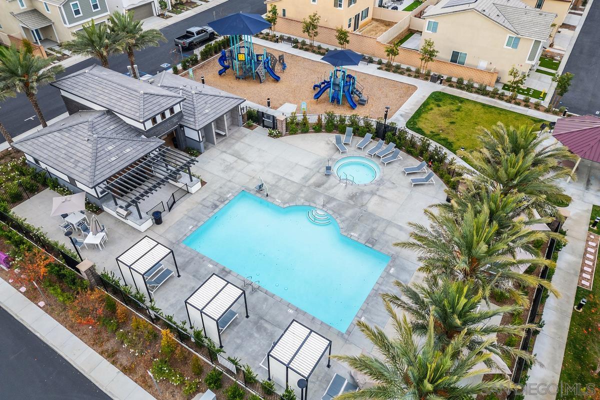 Detail Gallery Image 3 of 45 For 36588  Diego Springs, Murrieta,  CA 92563 - 5 Beds | 3 Baths