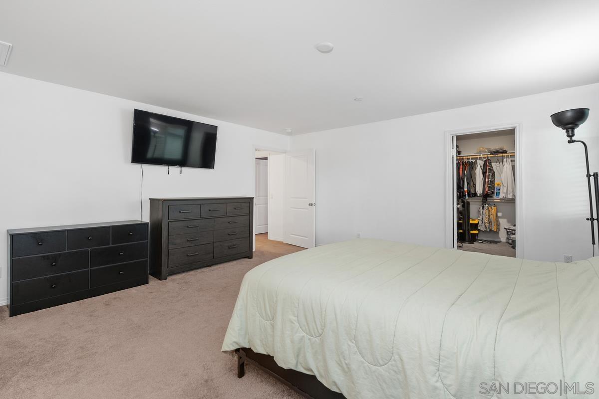 Detail Gallery Image 21 of 45 For 36588  Diego Springs, Murrieta,  CA 92563 - 5 Beds | 3 Baths