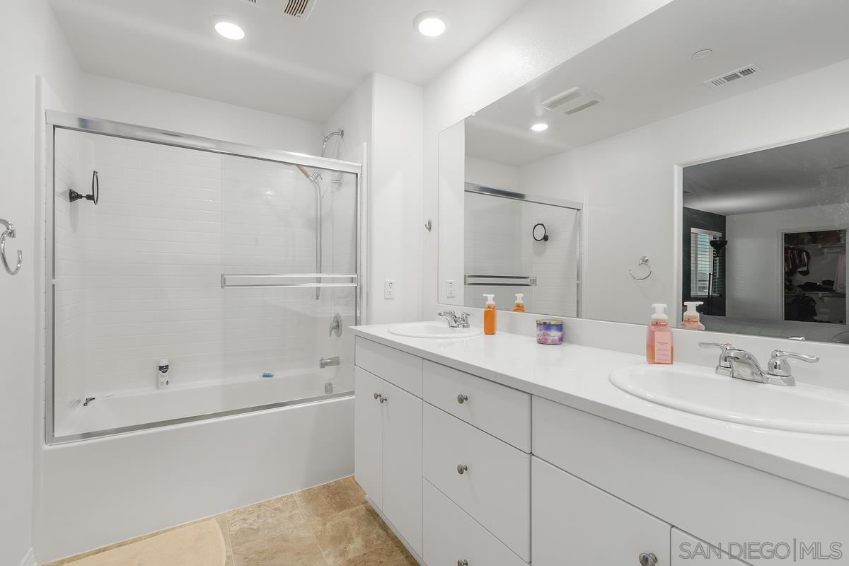 Detail Gallery Image 22 of 45 For 36588  Diego Springs, Murrieta,  CA 92563 - 5 Beds | 3 Baths