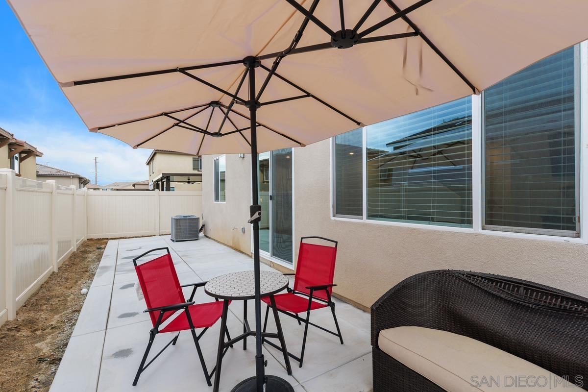 Detail Gallery Image 25 of 45 For 36588  Diego Springs, Murrieta,  CA 92563 - 5 Beds | 3 Baths