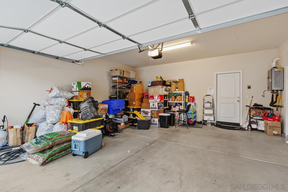 Detail Gallery Image 26 of 45 For 36588  Diego Springs, Murrieta,  CA 92563 - 5 Beds | 3 Baths