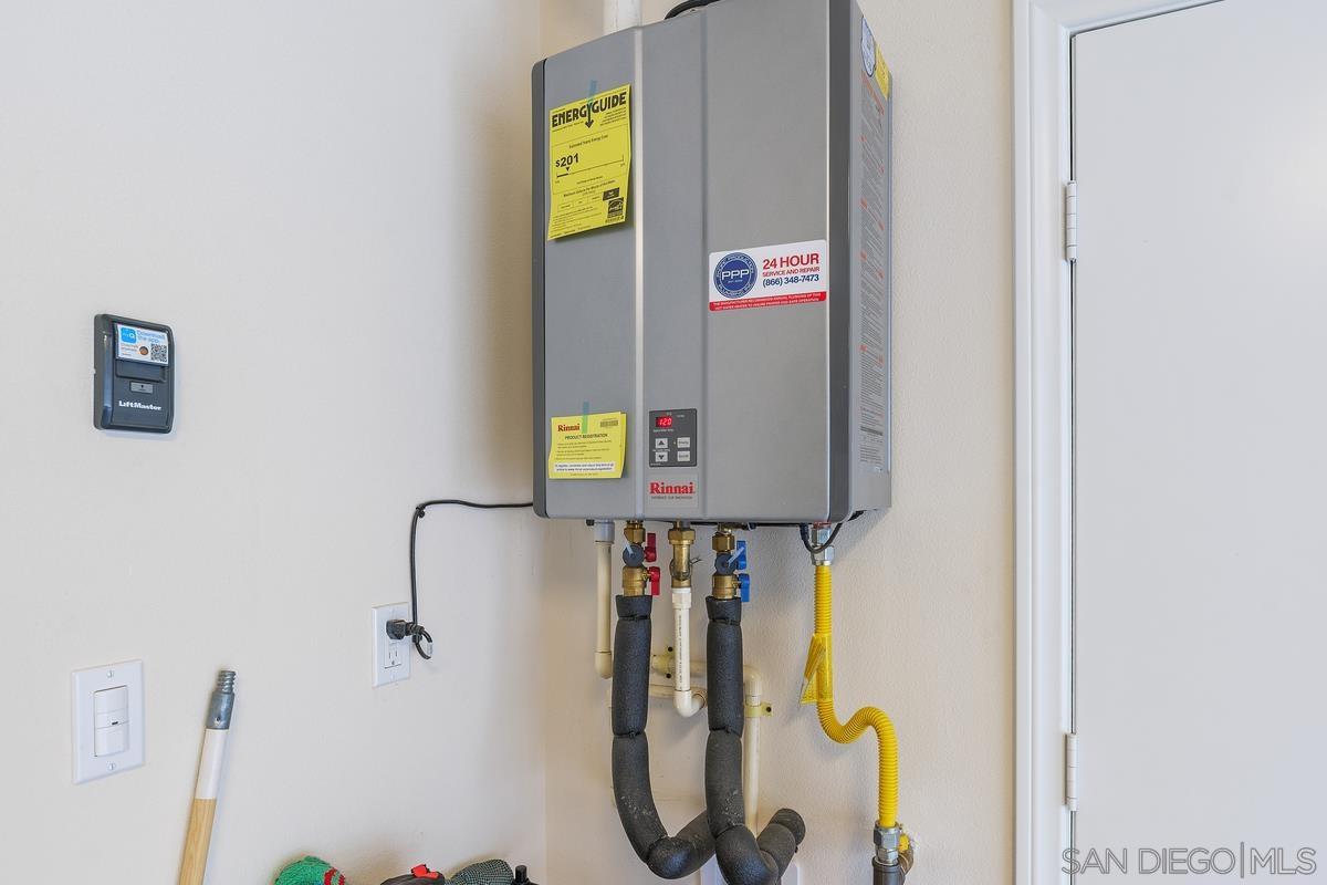 Detail Gallery Image 27 of 45 For 36588  Diego Springs, Murrieta,  CA 92563 - 5 Beds | 3 Baths