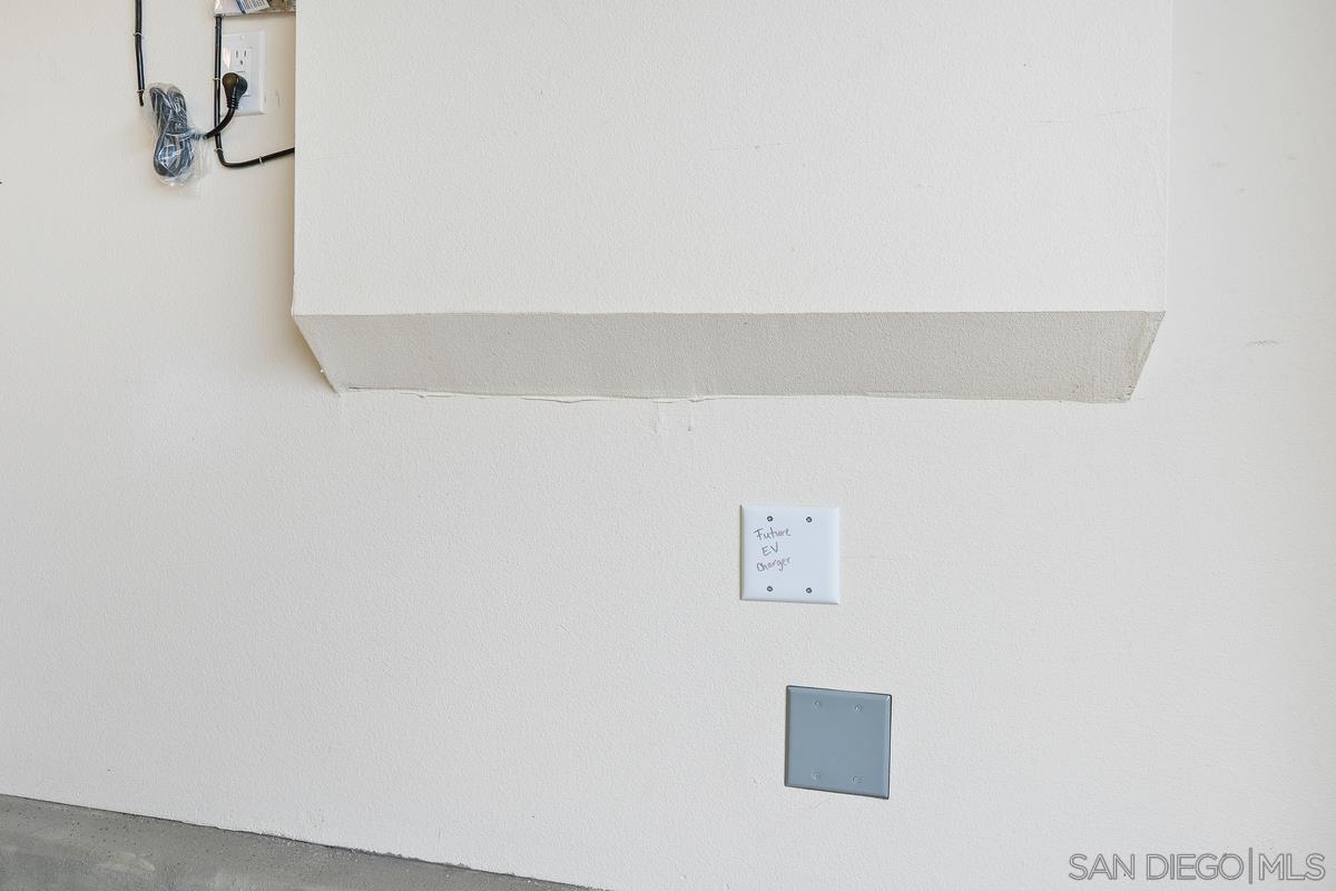 Detail Gallery Image 28 of 45 For 36588  Diego Springs, Murrieta,  CA 92563 - 5 Beds | 3 Baths