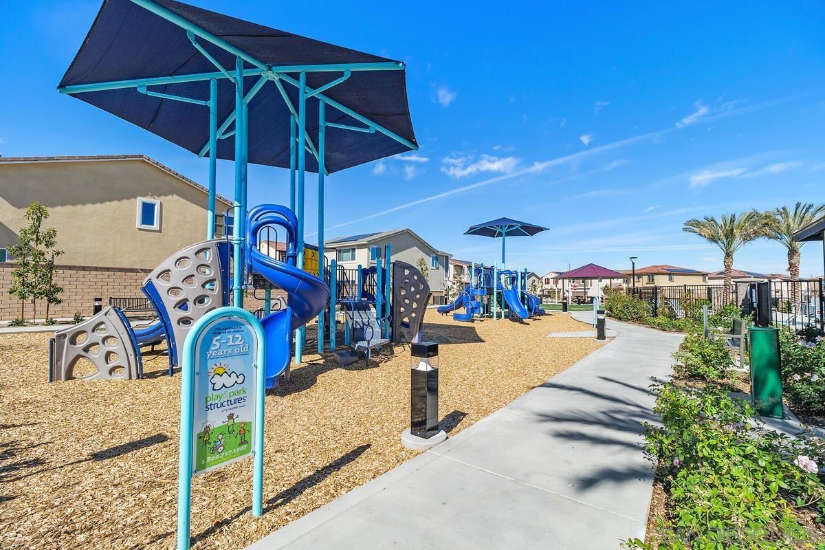 Detail Gallery Image 29 of 45 For 36588  Diego Springs, Murrieta,  CA 92563 - 5 Beds | 3 Baths