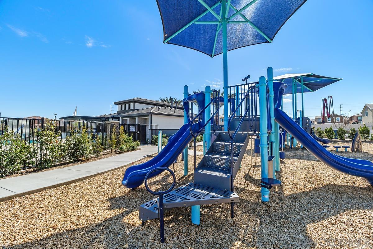 Detail Gallery Image 30 of 45 For 36588  Diego Springs, Murrieta,  CA 92563 - 5 Beds | 3 Baths