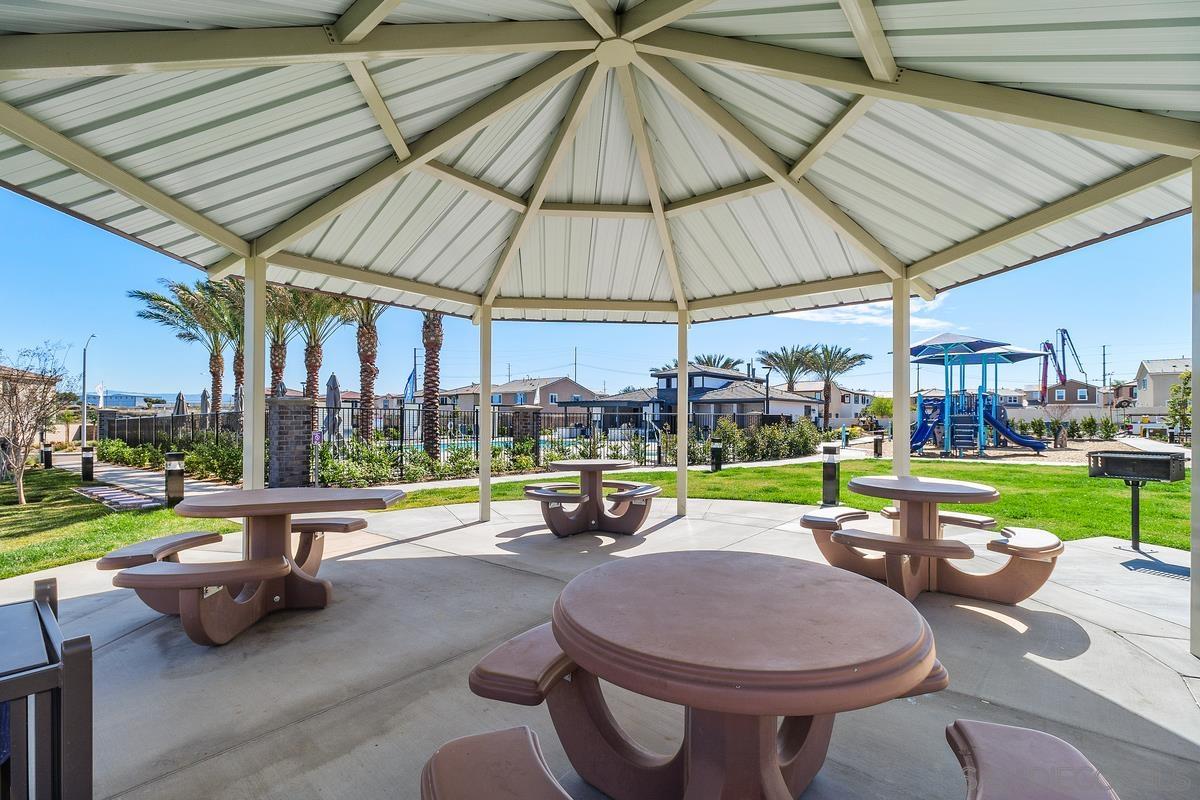 Detail Gallery Image 31 of 45 For 36588  Diego Springs, Murrieta,  CA 92563 - 5 Beds | 3 Baths