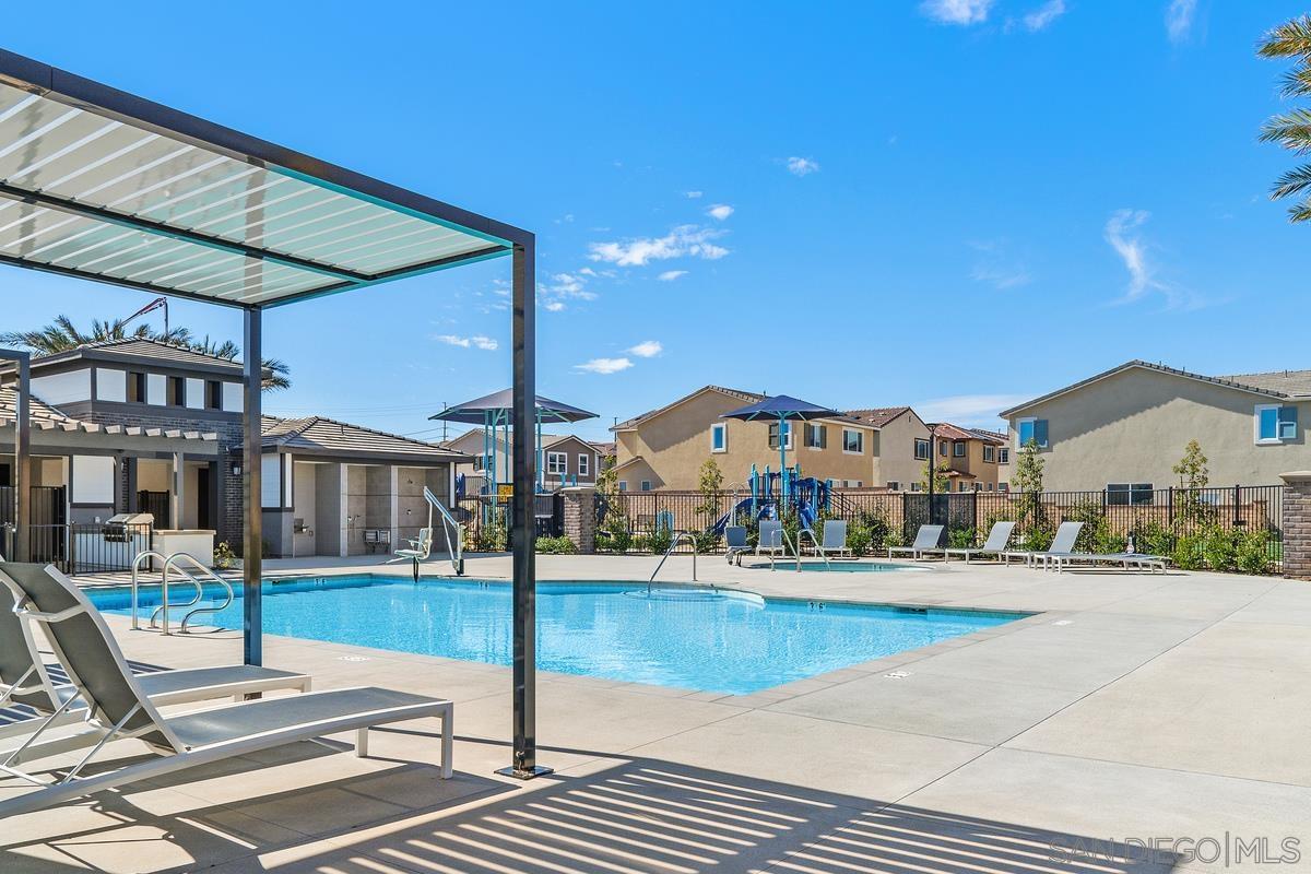 Detail Gallery Image 32 of 45 For 36588  Diego Springs, Murrieta,  CA 92563 - 5 Beds | 3 Baths