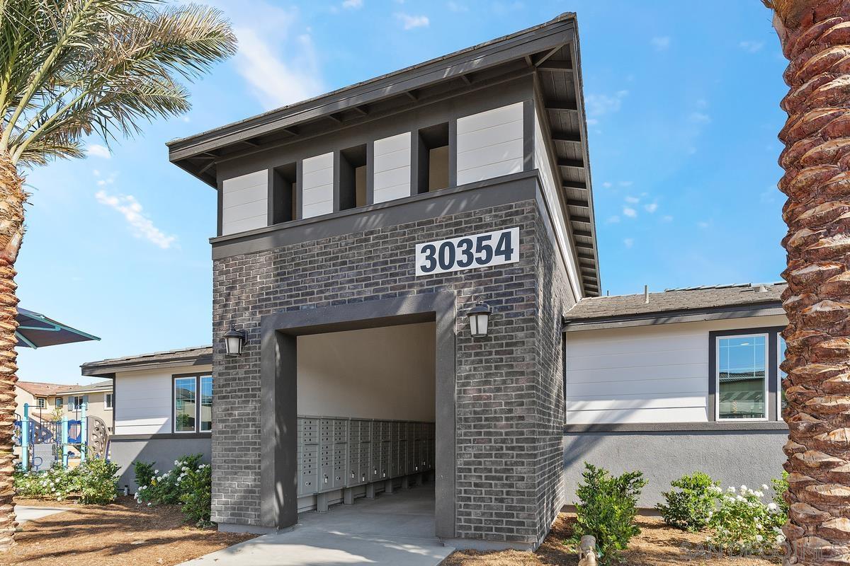 Detail Gallery Image 33 of 45 For 36588  Diego Springs, Murrieta,  CA 92563 - 5 Beds | 3 Baths