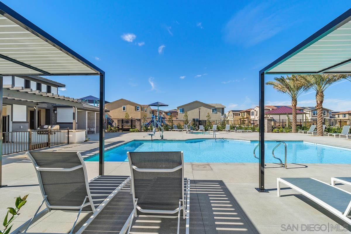 Detail Gallery Image 34 of 45 For 36588  Diego Springs, Murrieta,  CA 92563 - 5 Beds | 3 Baths