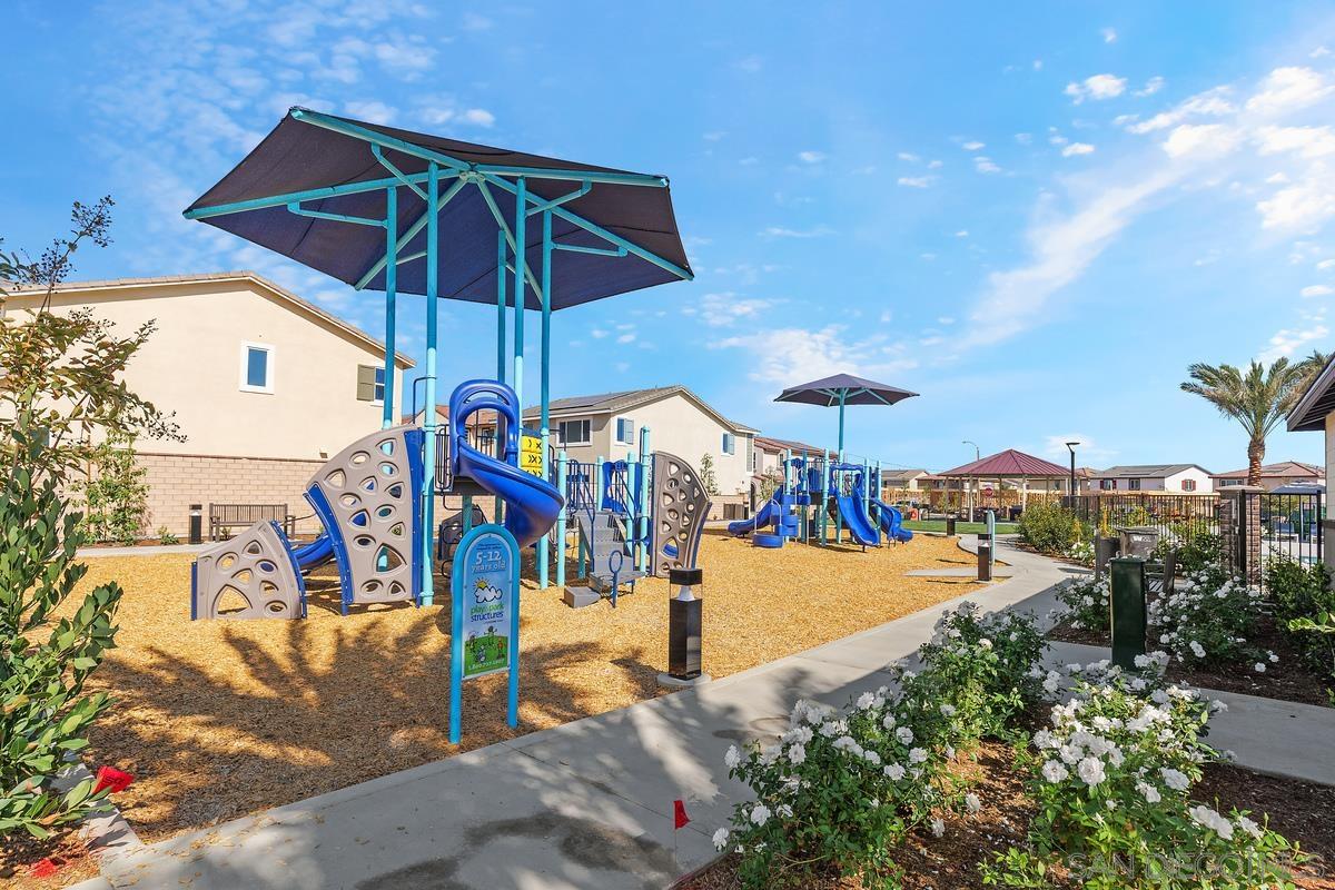 Detail Gallery Image 35 of 45 For 36588  Diego Springs, Murrieta,  CA 92563 - 5 Beds | 3 Baths