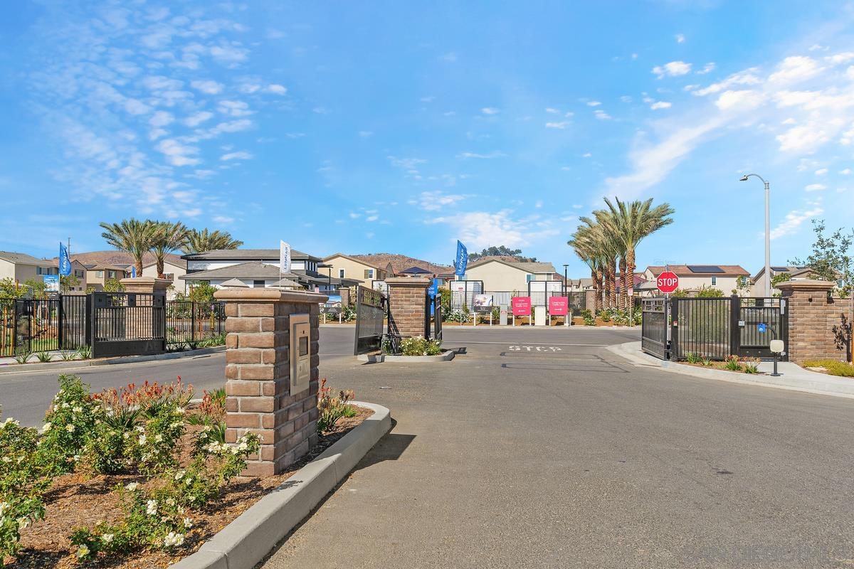 Detail Gallery Image 37 of 45 For 36588  Diego Springs, Murrieta,  CA 92563 - 5 Beds | 3 Baths