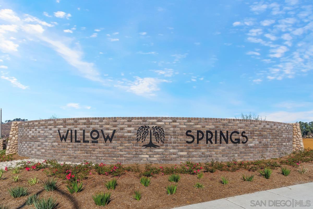 Detail Gallery Image 38 of 45 For 36588  Diego Springs, Murrieta,  CA 92563 - 5 Beds | 3 Baths